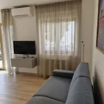 شقة Valovine Stoja بولا
