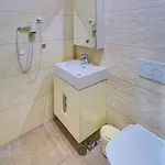 Valovine Stoja شقة *